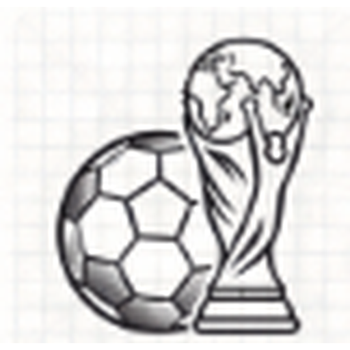 PA真人 logo